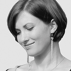 KatarzynaOrlowska